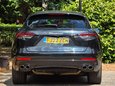 Maserati Levante 2.0 Levante GT Sport MHEV Auto 4WD 5dr 37