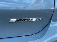 BMW X1 SDRIVE18D XLINE 26