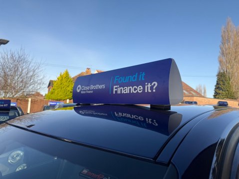 BMW 2 Series 2.0 218d Sport Auto Euro 6 (s/s) 5dr 38