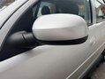 Vauxhall Corsa 1.2i 16v Design 5dr (a/c) 25