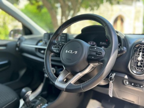Kia Picanto 2 31
