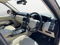 Land Rover Range Rover 4.4 SD V8 Vogue SE Auto 4WD Euro 5 5dr 13