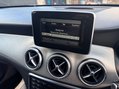 Mercedes-Benz CLA Class 2.1 CLA220 CDI Sport Coupe 4dr Diesel 7G-DCT Euro 6 (s/s) (170 ps) 33