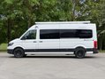Volkswagen Crafter 2.0 Crafter CR35 Trendline TDI 44