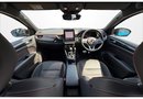 Renault Arkana 1.6 E-TECH Hybrid 145 R.S. Line 5dr Auto 17