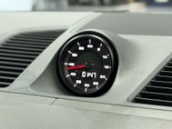 Porsche Cayenne 3.0T V6 Coupe 5dr Petrol TiptronicS 4WD Euro 6 (s/s) (340 ps) 44