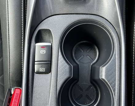 Nissan Juke 1.0 Juke Tekna DiG-T 5dr 51