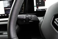 Renault Megane ICONIC 16