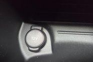 Peugeot e-208 50kWh GT Line Auto 5dr 25