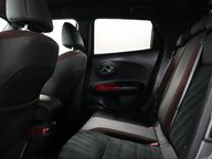 Nissan Juke 1.2 DIG-T Envy SUV 5dr Petrol Manual Euro 6 (s/s) (115 ps) 41