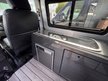 Volkswagen Transporter 15