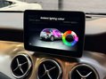 Mercedes-Benz GLA 2.1 GLA 220 AMG Line Premium D 4Matic Auto 4WD 5dr 35