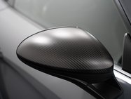 Porsche 718 Cayman 4.0 GT4 RS Coupe 2dr Petrol PDK Euro 6 (s/s) (500 ps) 35
