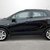 Vauxhall Mokka X 1.4T ecoTEC Active 5dr 7