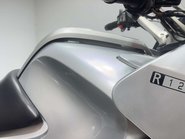 BMW R 1200 RT 2009 68K PROJECT BIKE SPARES OR REPAIR 1200CC COMMUTER TOURER 18