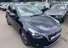 Mazda 2 1.5 SKYACTIV-G Sport Nav Euro 6 (s/s) 5dr