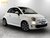 Fiat 500 1.0 MHEV Rock Star Hatchback 3dr Petrol Manual Euro 6 (s/s) (70 bhp) A/C