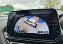 Suzuki S-Cross 1.4 Boosterjet 48V Hybrid Ultra ALLGRIP 5dr 34