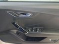 Audi Q2 1.5 TFSI CoD 35 Black Edition S Tronic Euro 6 (s/s) 5dr 81