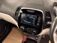 Renault Captur 1.3 TCe ENERGY GT Line EDC Euro 6 (s/s) 5dr 18