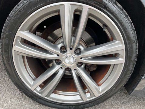 BMW 4 Series 2.0 420d xDrive M Sport 4WD 2dr 46