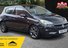 Vauxhall Corsa STING ECOFLEX
