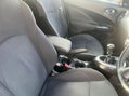 Nissan Juke 1.5 dCi Acenta Premium Euro 6 (s/s) 5dr 37