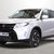 Suzuki Vitara 1.4 Boosterjet MHEV 109 Ultra 5dr Auto 5