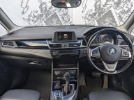 BMW 2 Series 225XE PHEV SPORT ACTIVE TOURER 20