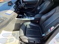 BMW 1 Series 3.0 M140i Shadow Edition Hatchback 5dr Petrol Auto Euro 6 (s/s) (340 ps) 48