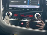 Mitsubishi Outlander PHEV DESIGN 21