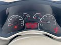 Ford Ka 1.2 Ka Zetec 3dr 14