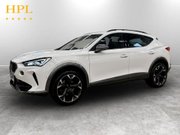 Cupra Formentor 1.5 TSI V2 SUV 5dr Petrol DSG Euro 6 (s/s) (150 ps) Alloys - Air Con - DAB 3