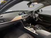 BMW 3 Series 2.0 318d SE Touring 5dr Diesel Auto Euro 6 (s/s) (150 ps) 15
