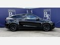 Tesla Model Y (Dual Motor) Long Range SUV 5dr Electric Auto 4WDE (384 bhp) 3