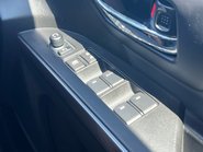 Suzuki S-Cross ULTRA ALLGRIP 37
