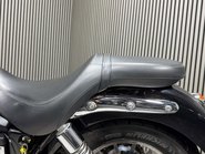 Triumph Bonneville 2013 ONLY 13K 1 OWNER LONG MOT MID-WEIGHT CRUISER BIKE 865CC 34