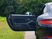 Porsche 911 Carrera S PDK 6