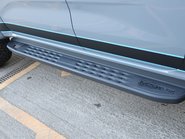 Ford Ranger 2025 BRAND NEW RAPTOR  3.0 V6 ECOBOOST STYLED BY SEEKER  25