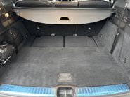 Mercedes-Benz GLE 2.9 GLE400d AMG Line (Premium Plus) SUV 5dr Diesel G-Tronic 4MATIC Euro 6 16