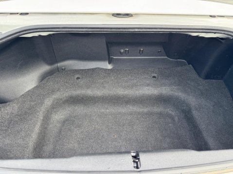 Mazda MX-5 2.0i Sport Tech Roadster Euro 5 2dr 33