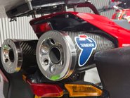 Ducati Multistrada DS 2005 ONLY 13K LONG MOT 1000CC ADVENTURE BIKE 1000CC 23