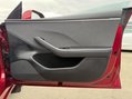 Tesla Model 3 Saloon 4dr Electric Auto RWD (208 ps) 29