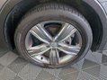 Volkswagen Tiguan Allspace 2.0 TDI SEL DSG Euro 6 (s/s) 5dr 32
