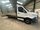 Mercedes-Benz Sprinter 315 CDI PROGRESSIVE DROPSIDE