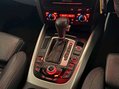 Audi Q5 TDI QUATTRO S LINE 17