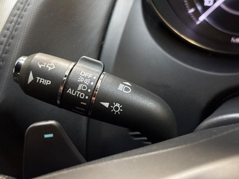 Jaguar F-Type 3.0 V6 Auto Euro 5 (s/s) 2dr 22