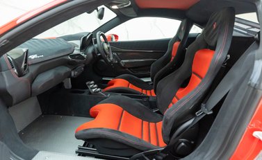 Ferrari 458 Speciale 20