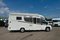 Carthago Malibu T440 QB COMING SOON 15
