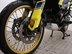 Suzuki V-Strom 1050 DL 1050 RJ M3 V-STROM DE 23 21